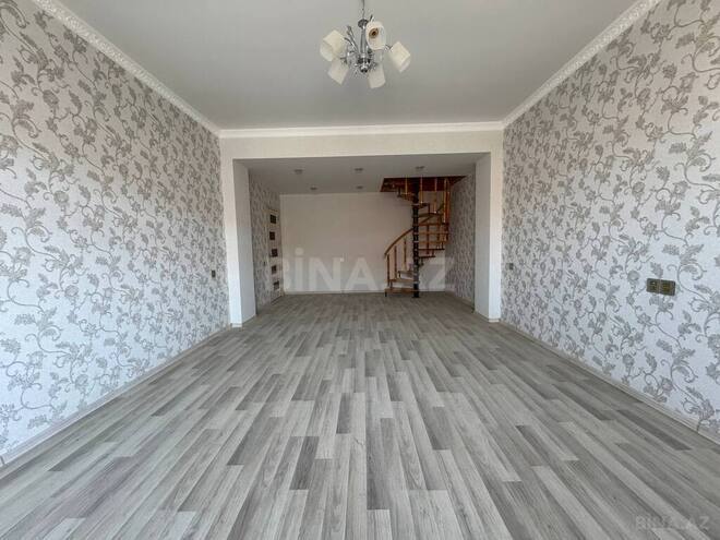 Satılır 3 otaqlı yeni tikili 100 m², Masazır q., photo 5 from 19