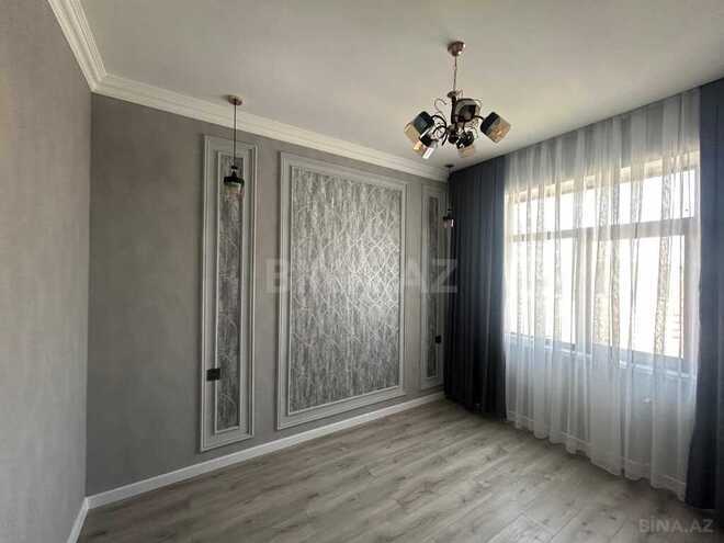 Продаётся 2-комн. новостройка 58 м², пос. Аг шехер, photo 10 from 17