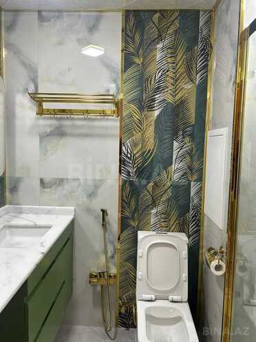 Продаётся 2-комн. новостройка 58 м², пос. Аг шехер, photo 11 from 17