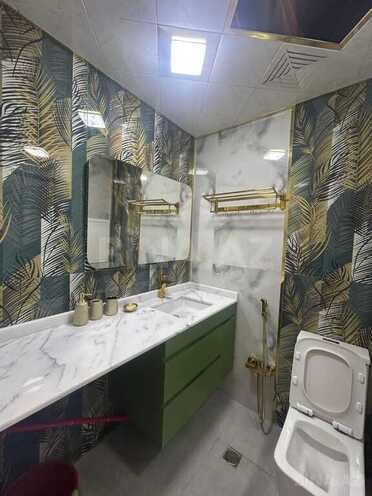 Продаётся 2-комн. новостройка 58 м², пос. Аг шехер, photo 14 from 17