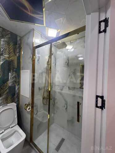 Продаётся 2-комн. новостройка 58 м², пос. Аг шехер, photo 12 from 17