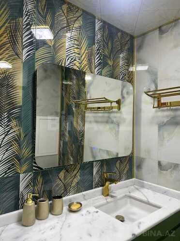 Продаётся 2-комн. новостройка 58 м², пос. Аг шехер, photo 13 from 17