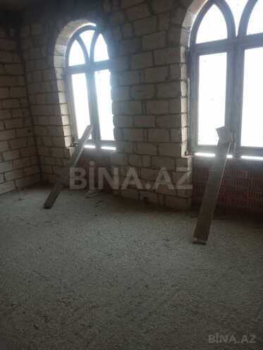 Продаётся 7-комн. дом/дача 600 м², пос. 8-й километр, photo 5 from 7