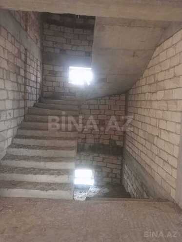 Продаётся 7-комн. дом/дача 600 м², пос. 8-й километр, photo 6 from 7