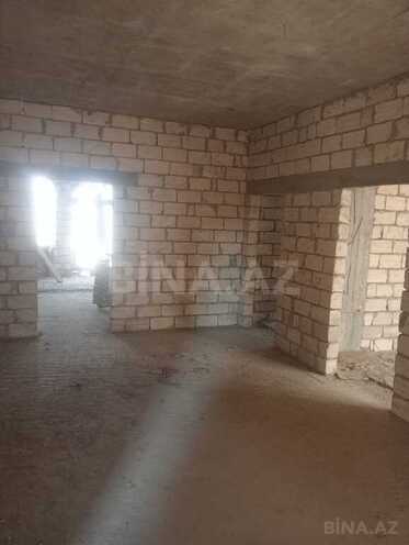 Продаётся 7-комн. дом/дача 600 м², пос. 8-й километр, photo 4 from 7