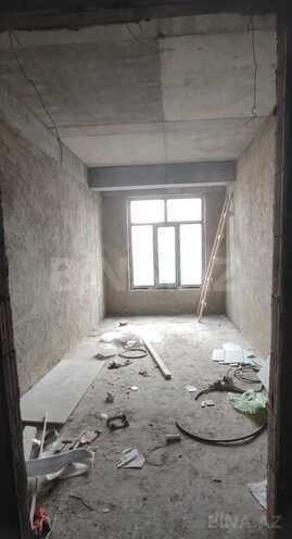 Продаётся 2-комн. новостройка 103 м², м. Иншаатчылар, photo 4 from 7