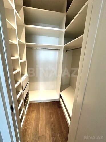 Satılır 3 otaqlı yeni tikili 193 m², Nəsimi r., photo 15 from 21