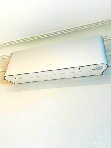 Satılır 3 otaqlı yeni tikili 193 m², Nəsimi r., photo 11 from 21