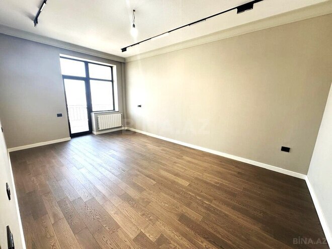 Satılır 3 otaqlı yeni tikili 193 m², Nəsimi r., photo 12 from 21