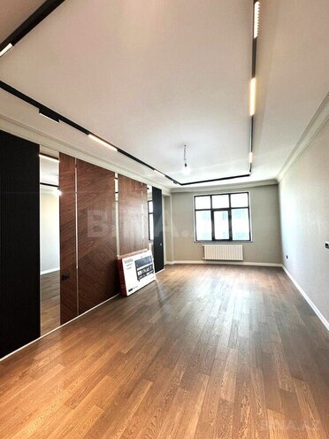 Satılır 3 otaqlı yeni tikili 193 m², Nəsimi r., photo 13 from 21