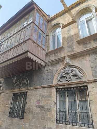 Продаётся  объект 90 м², м. Ичеришехер, photo 1 from 7
