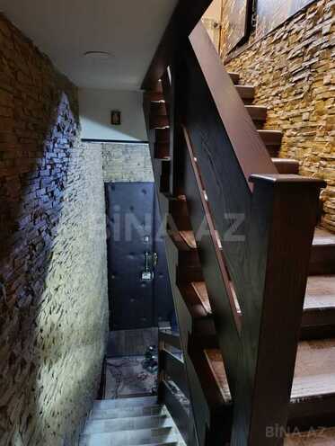 Продаётся  объект 90 м², м. Ичеришехер, photo 3 from 7