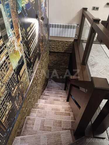Продаётся  объект 90 м², м. Ичеришехер, photo 4 from 7