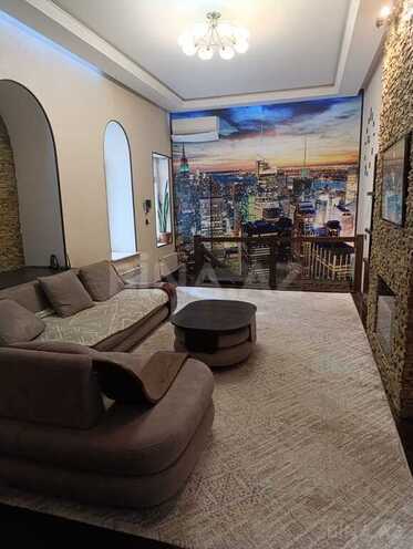 Продаётся  объект 90 м², м. Ичеришехер, photo 5 from 7
