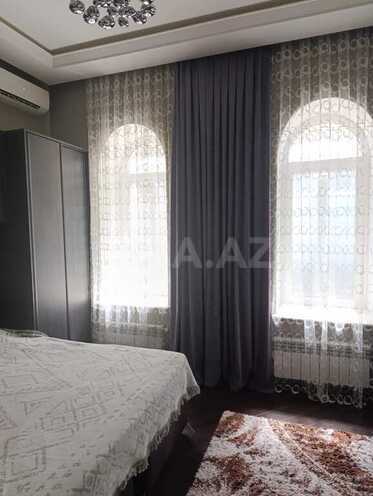 Продаётся  объект 90 м², м. Ичеришехер, photo 6 from 7