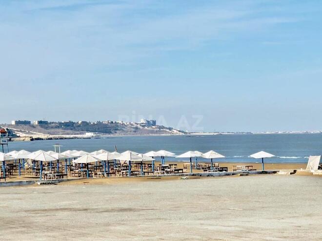 Satılır 6 otaqlı həyət evi/bağ evi 236 m², Buzovna q., photo 6 from 28