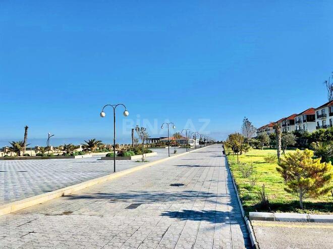 Satılır 6 otaqlı həyət evi/bağ evi 236 m², Buzovna q., photo 5 from 28