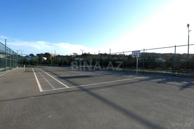 Satılır 6 otaqlı həyət evi/bağ evi 236 m², Buzovna q., photo 9 from 28