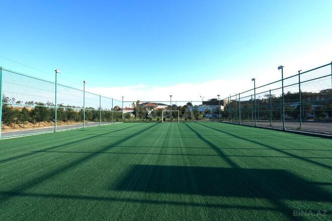 Satılır 6 otaqlı həyət evi/bağ evi 236 m², Buzovna q., photo 11 from 28