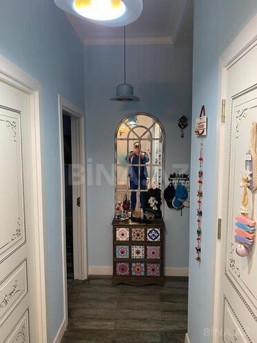 Satılır 6 otaqlı həyət evi/bağ evi 236 m², Buzovna q., photo 17 from 28