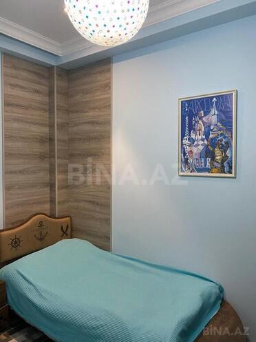 Satılır 6 otaqlı həyət evi/bağ evi 236 m², Buzovna q., photo 22 from 28