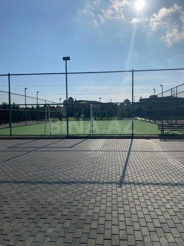 Satılır 6 otaqlı həyət evi/bağ evi 236 m², Buzovna q., photo 23 from 28