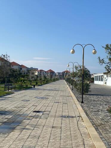 Satılır 6 otaqlı həyət evi/bağ evi 236 m², Buzovna q., photo 25 from 28