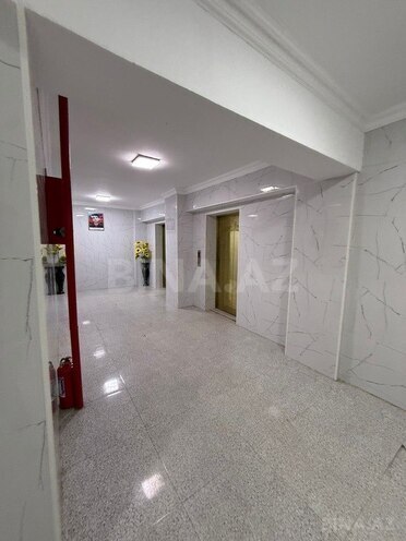 Продаётся 3-комн. новостройка 125 м², пос. Ени Ясамал, photo 6 from 7