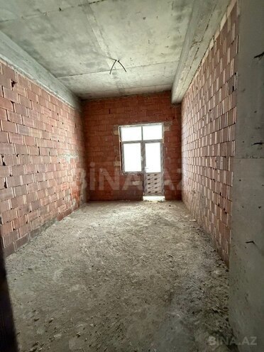 Продаётся 3-комн. новостройка 125 м², пос. Ени Ясамал, photo 3 from 7