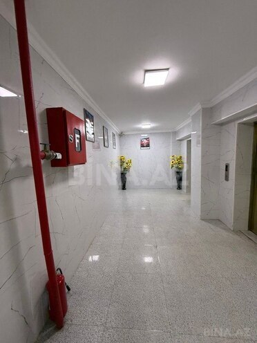 Продаётся 3-комн. новостройка 125 м², пос. Ени Ясамал, photo 5 from 7