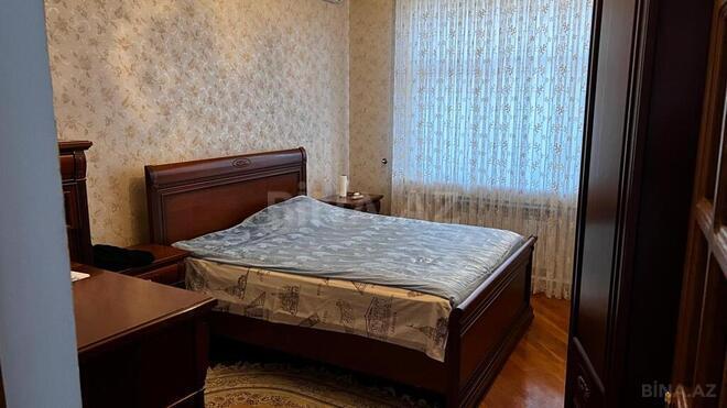 Satılır 10 otaqlı həyət evi/bağ evi 500 m², Nəsimi m., photo 11 from 27