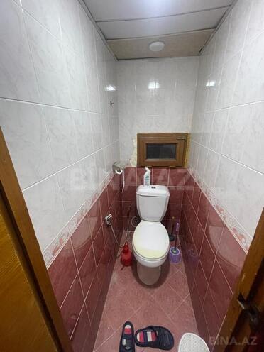 Satılır 2 otaqlı köhnə tikili 65 m², Şah İsmayıl Xətai m., photo 19 from 21