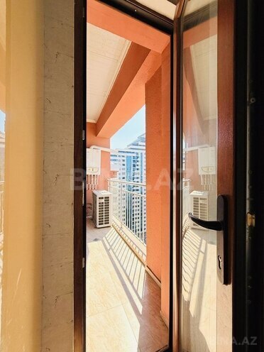 Сдаётся 4-комн. новостройка 200 м², м. Шах Исмаил Хатаи, photo 27 from 28