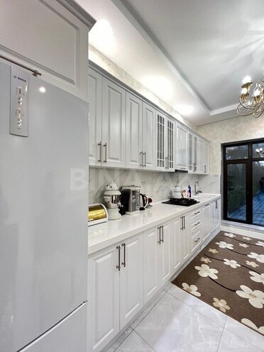 Продаётся 3-комн. дом/дача 160 м², пос. Гала, photo 3 from 25