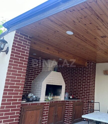 Продаётся 3-комн. дом/дача 160 м², пос. Гала, photo 15 from 25