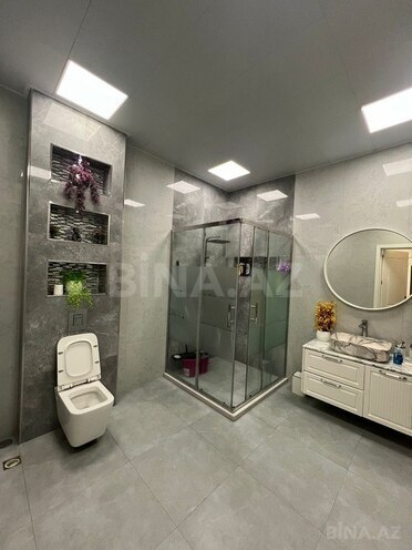 Продаётся 3-комн. дом/дача 160 м², пос. Гала, photo 8 from 25