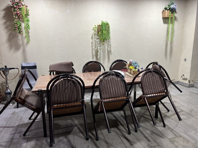 Продаётся 3-комн. дом/дача 160 м², пос. Гала, photo 12 from 25