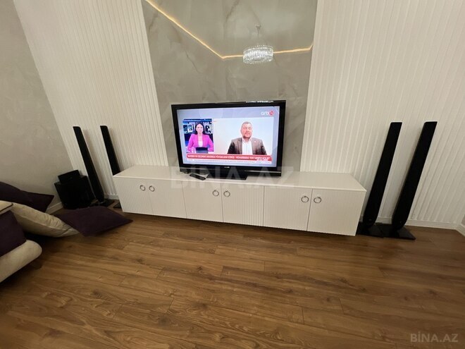 Продаётся 3-комн. дом/дача 160 м², пос. Гала, photo 13 from 25