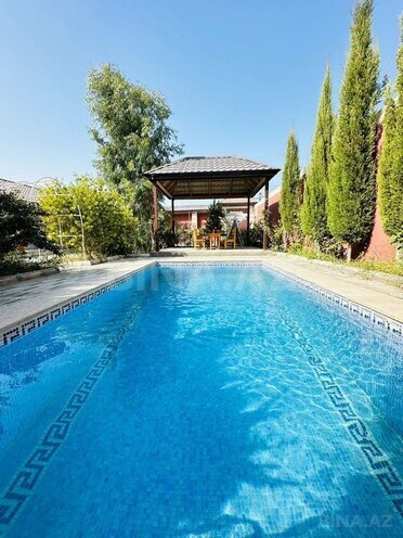 Продаётся 3-комн. дом/дача 160 м², пос. Гала, photo 17 from 25