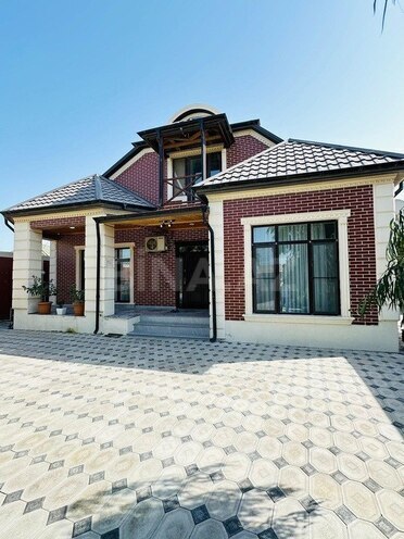 Продаётся 3-комн. дом/дача 160 м², пос. Гала, photo 24 from 25