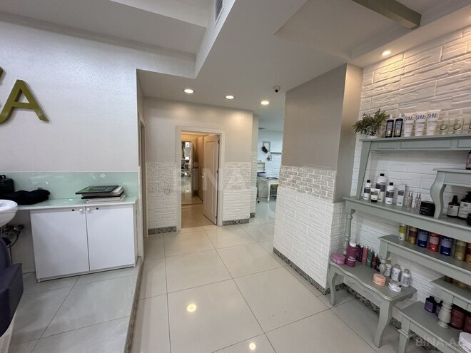 Satılır  obyekt 200 m², Həzi Aslanov m., photo 15 from 32