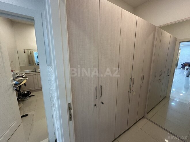 Satılır  obyekt 200 m², Həzi Aslanov m., photo 10 from 32