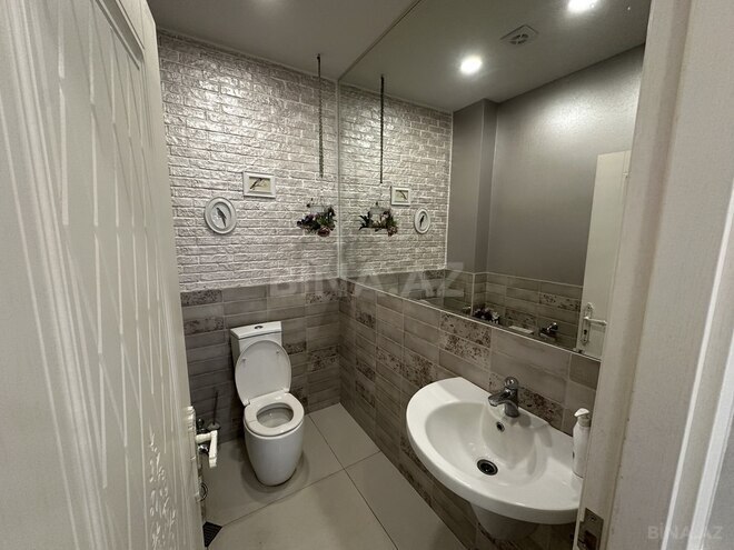 Satılır  obyekt 200 m², Həzi Aslanov m., photo 31 from 32