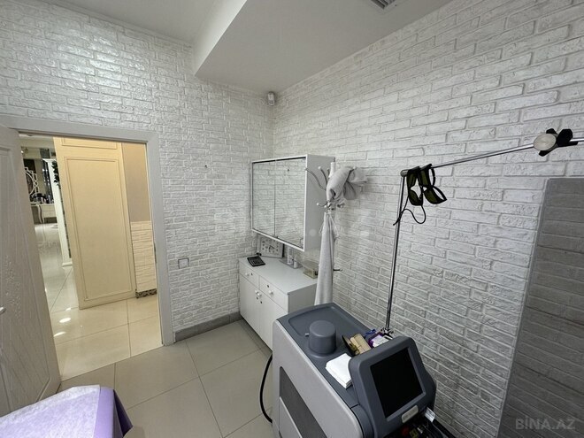 Satılır  obyekt 200 m², Həzi Aslanov m., photo 20 from 32