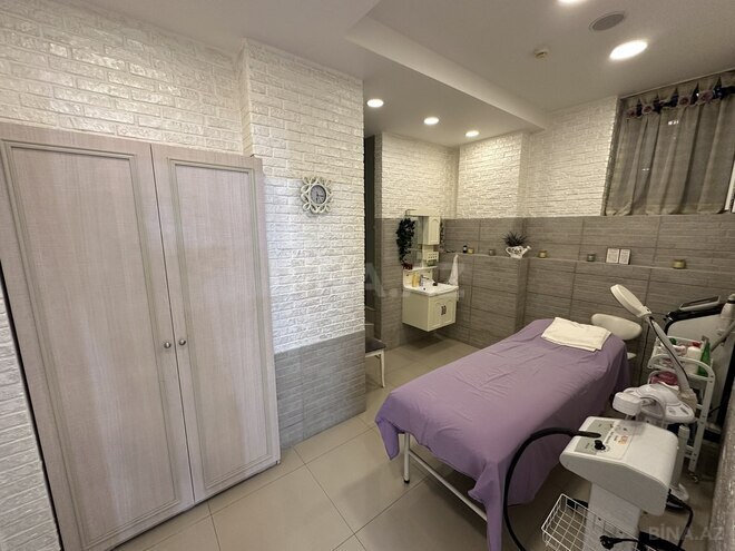 Satılır  obyekt 200 m², Həzi Aslanov m., photo 17 from 32