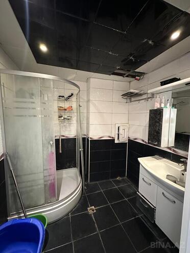 Продаётся 3-комн. новостройка 130 м², пос. Ени Ясамал, photo 17 from 18