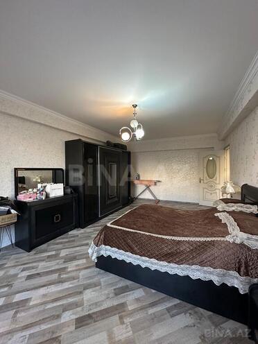 Продаётся 3-комн. новостройка 130 м², пос. Ени Ясамал, photo 9 from 18
