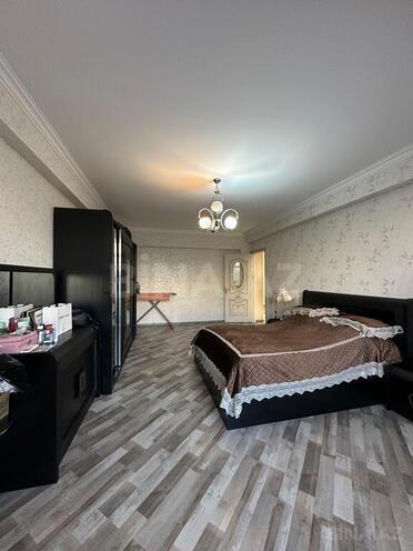 Продаётся 3-комн. новостройка 130 м², пос. Ени Ясамал, photo 8 from 18
