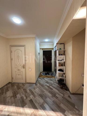 Продаётся 3-комн. новостройка 130 м², пос. Ени Ясамал, photo 6 from 18