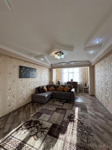 Продаётся 3-комн. новостройка 130 м², пос. Ени Ясамал, photo 4 from 18